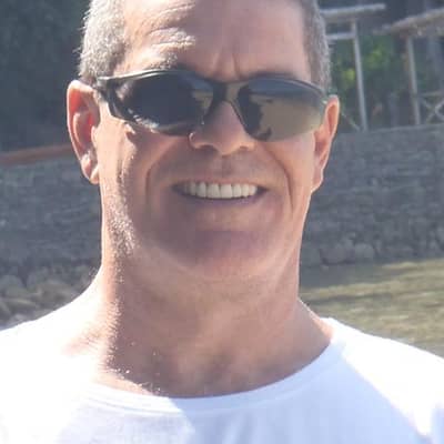 Paulh8