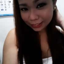heartzerep