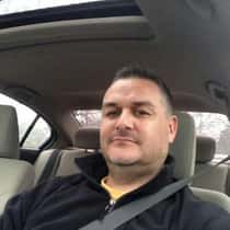 Mark Walter