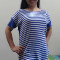Jessica30