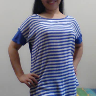 Jessica30
