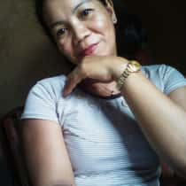 Jing Romo