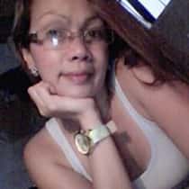 anne