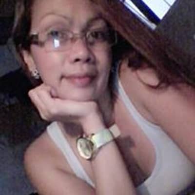 anne