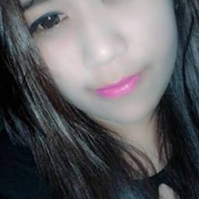 Guitarein