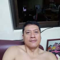 singsu