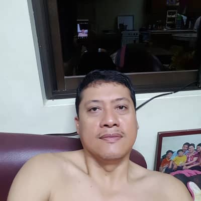 singsu