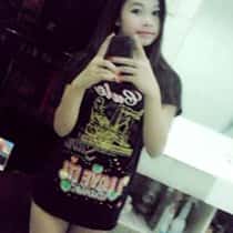 kathryn roa