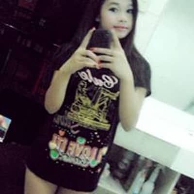 kathryn roa