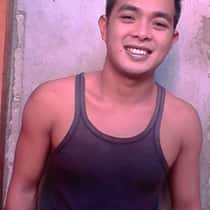 Jeffsantos