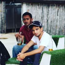Harshad