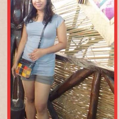 Jilly Post