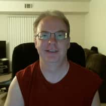 ryangragge
