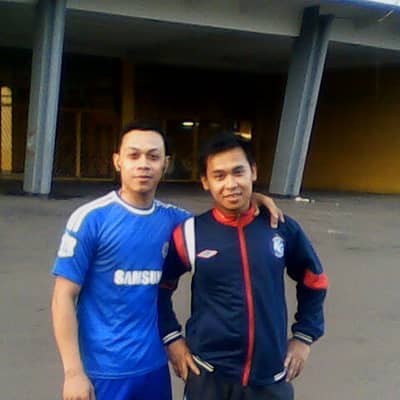 zaenal