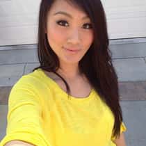 Jana Lee