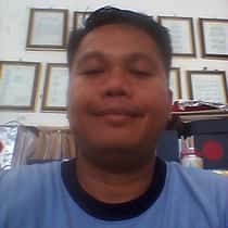 jeffrey