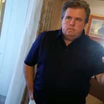 Peter
