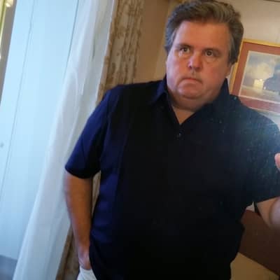 Peter