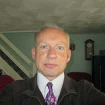 Hopefullydavid