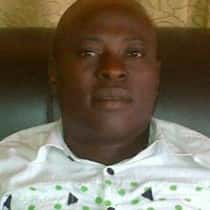 Thomasadu