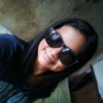Reina Panao