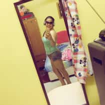 Jenny umali