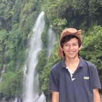 abeng