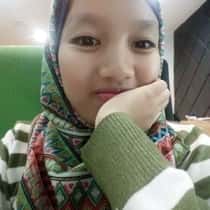 Jani