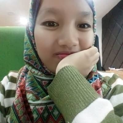 Jani