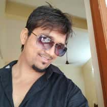 akshay