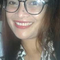 ashley gwenyth abing