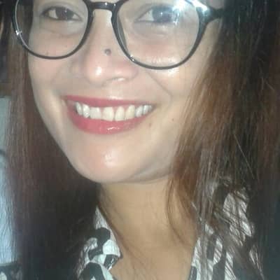 ashley gwenyth abing