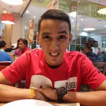 Jhay