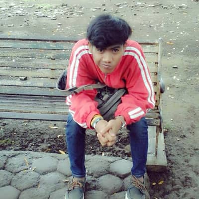 ege