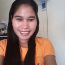 Honest143