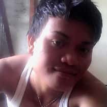 reynan francisco
