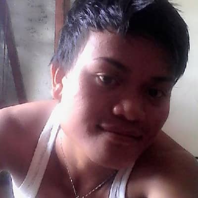 reynan francisco