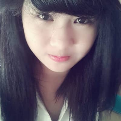 janicelee