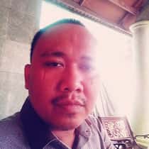 Billy