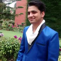 Karan