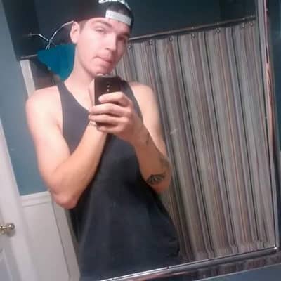 jamezzdudown