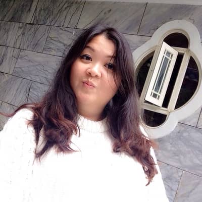 Theresia