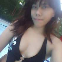lie mey yun