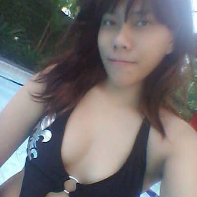 lie mey yun