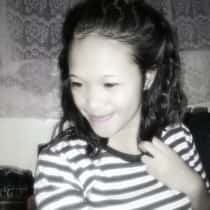 glaydine lino_ay