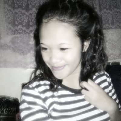 glaydine lino_ay