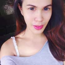 Cherrylips(TransGirl)