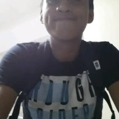 drawje