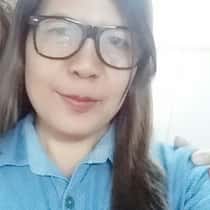 Reena