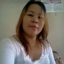 Cjt